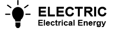 Xiamen De Rui Mi Trading Co., Ltd.